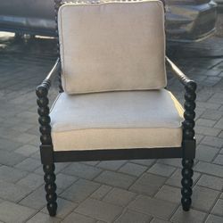 Living Room Chair New 