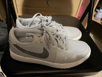 Jordan Golf Shoe Men’s 8.5