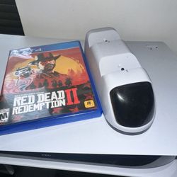 PS5 GOW Edition 