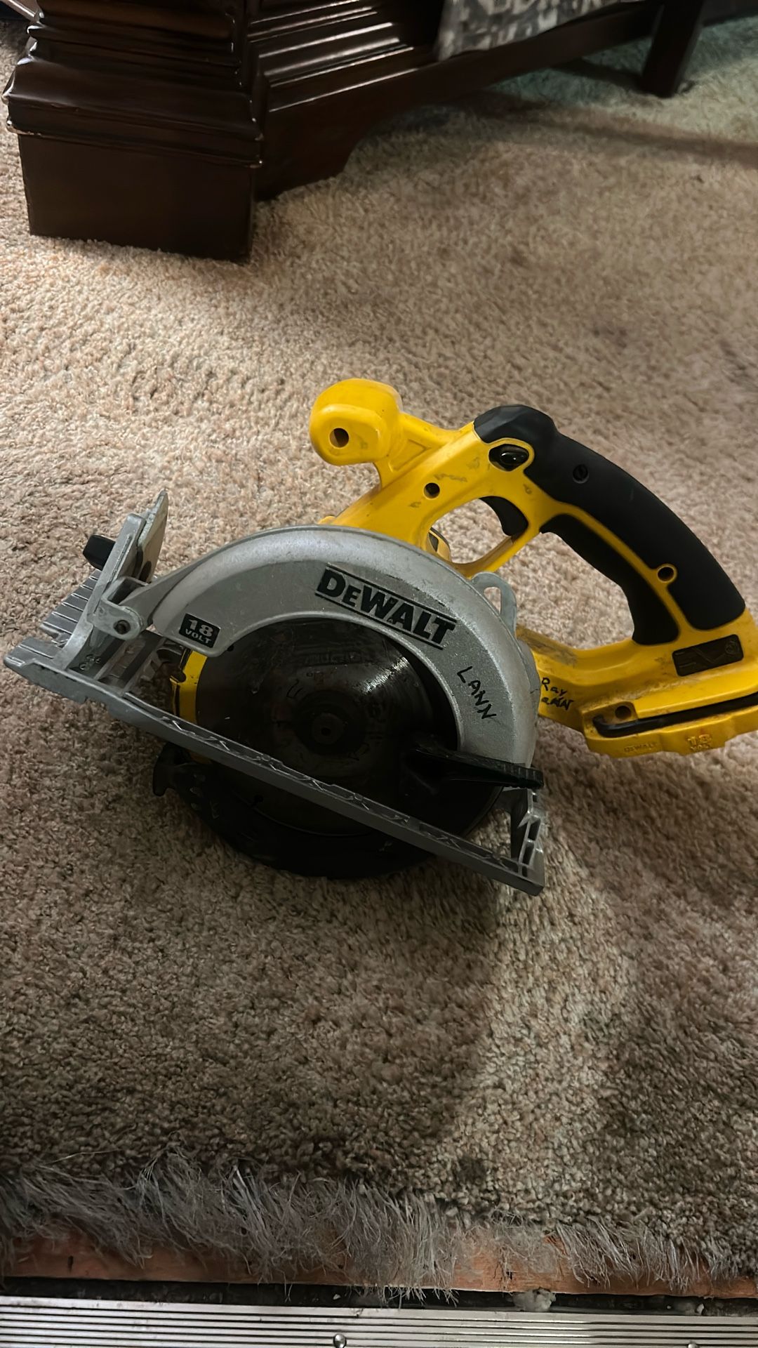 Dewalt Sale