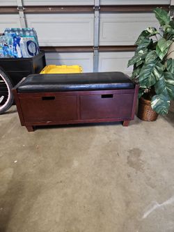 Ottoman