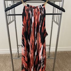 3 Women Summer Blouse Tanks, Size Small