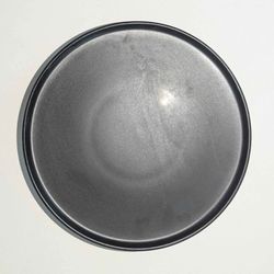 Dinner Plates Set (Set of 4)