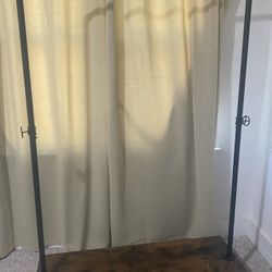 Clothing Rack for Sale