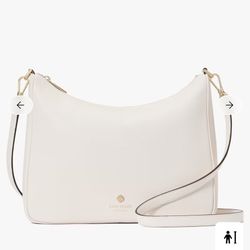 Kate Spade New Bag 