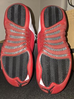 Air Jordan 12 Retro (GS)