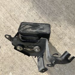ABS pump for 2006-2011 Honda Civic coupe