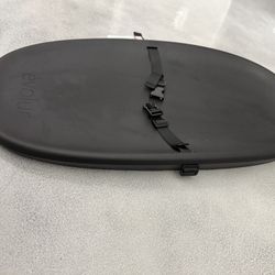 Changing Pad 