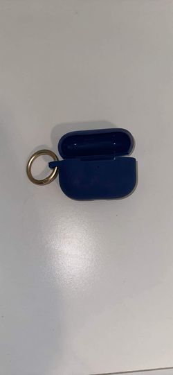 New Case For Airpods