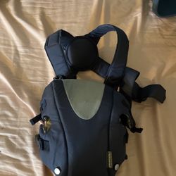 Infantino Baby Carrier 