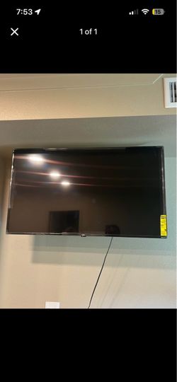 55 inch ruko