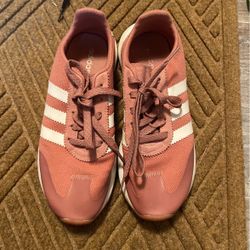 Adidas Size 6