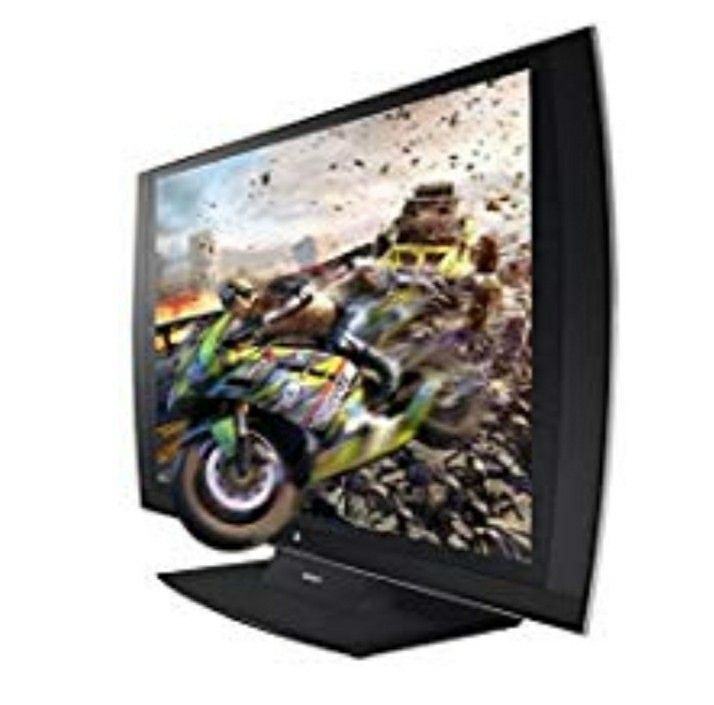 playstation monitor 24" 3D 1080p 240Hz