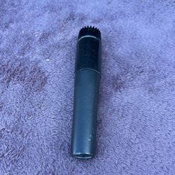 SM57 Mic