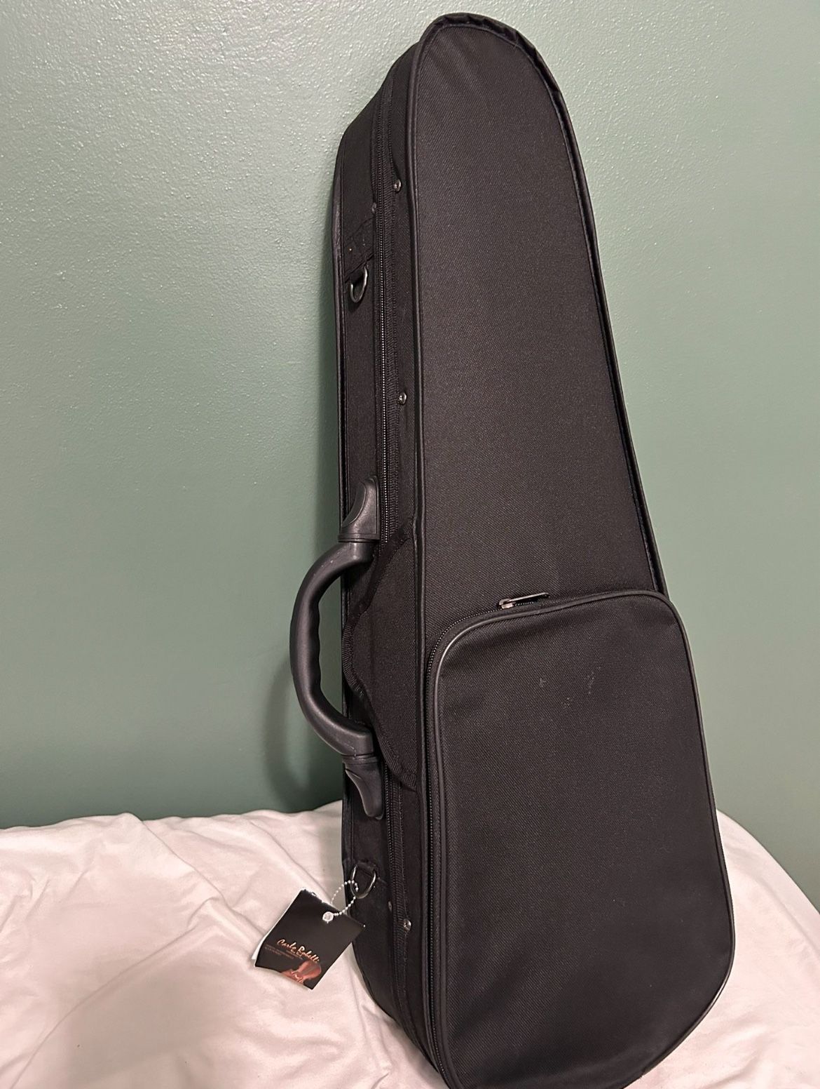 BRAND NEW VIOLIN!