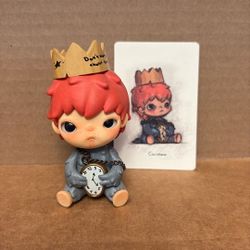 Hirono The Other One Series (Cuckoo) 