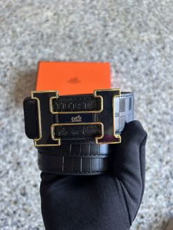 HERMESBELTS FOR MENS 