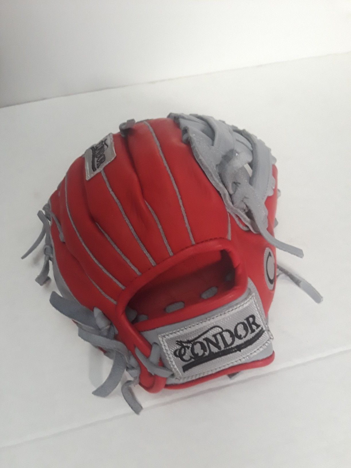 Baseball softball gloves CONDOR