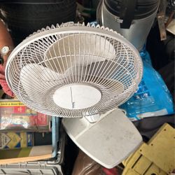 Cheap Fan