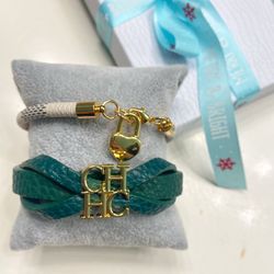 Bracelets Set Available 