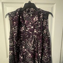 Black Label women’s Shirt