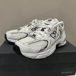 New Balance 530s 