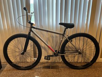 BMX