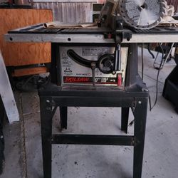 Skilsaw