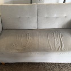 Sofa Bed