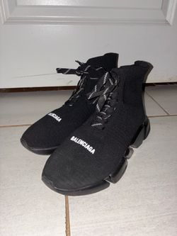 Balenciagas