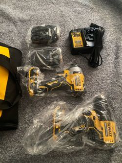 Dewalt