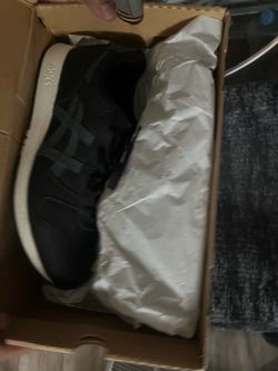 Men shoes