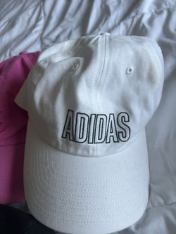 Hats $5 Each Or All For $15 