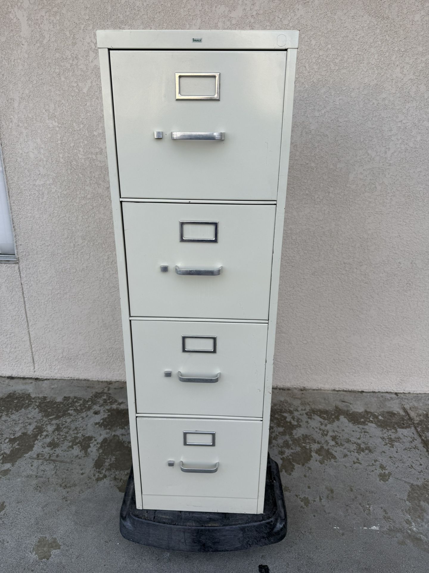 File Cabinet