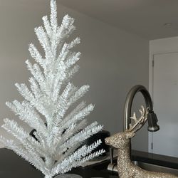 Christmas Decoration