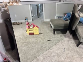 Free mirror