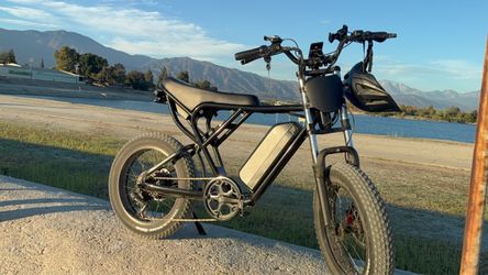 Ridstar q 20
