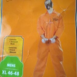 Costume 