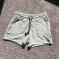 Mens Youngla Shorts