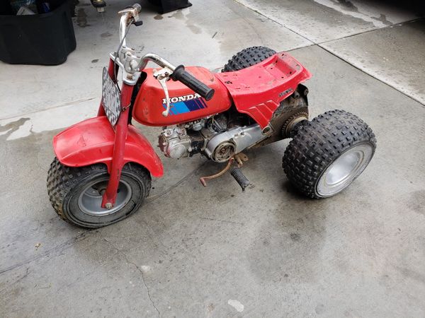 honda atc 70 parts for sale honda atc 70 parts for sale