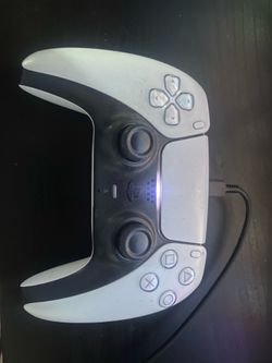 Ps5 controller