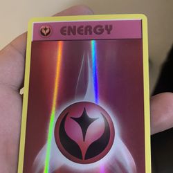 Xy Pokémon 