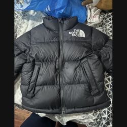 Northface Jacket 1996 Nuptse 