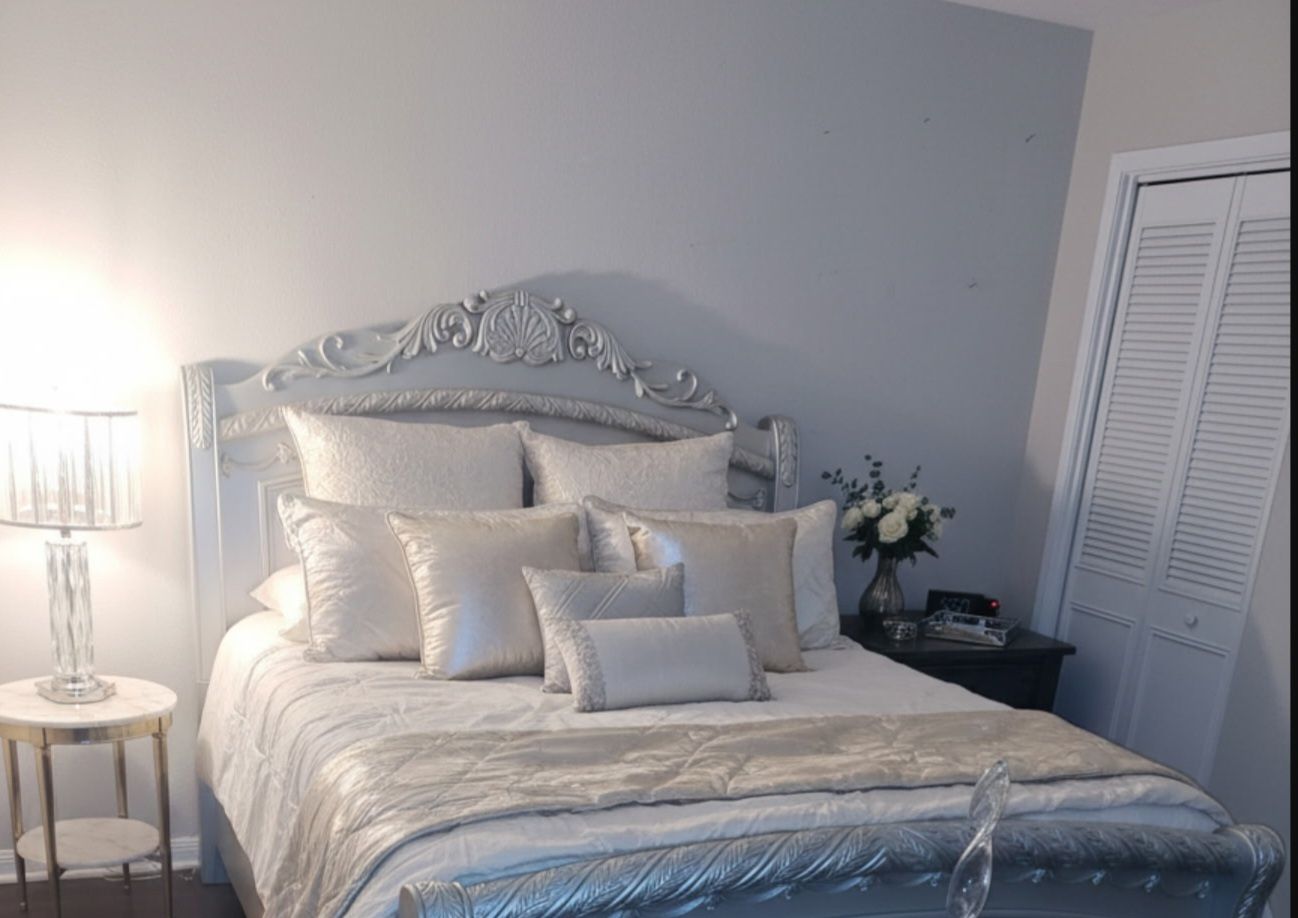 Moving Sale - Furniture Must Go