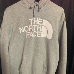 (Mens Small) Hollister/The north face Hoodies