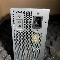 ⁠Dell 300W Power Supply PSU 0PKX0F for Precision 3650 / OptiPlex 7090