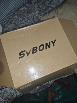 SVBONY SV41Pro