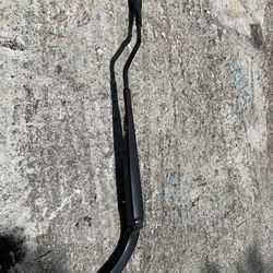 2019 Ford Mustang Windshield Wiper Arm RH