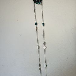 Paparazzi Jewelry 2 Pieces For $6