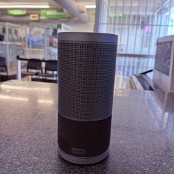 Vizio SP50-D5 Bluetooth Speaker